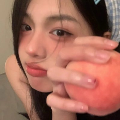 异类特攻：两极争霸