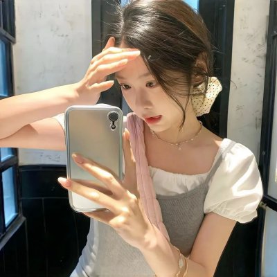 长笛与箭
