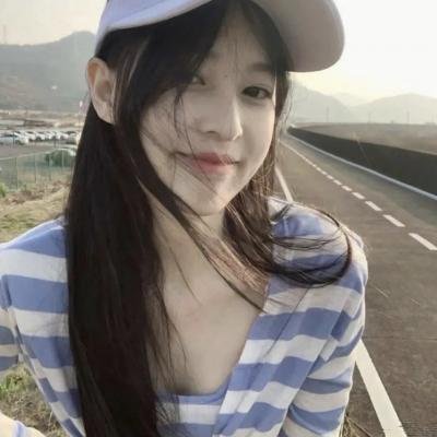 六欲天