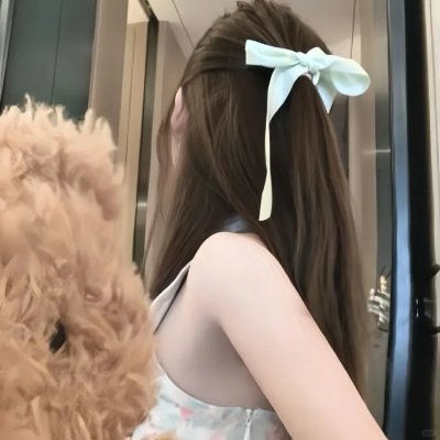 天才失败者