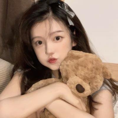 瀚海潮