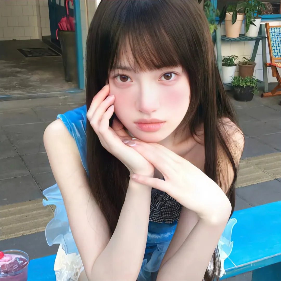 漂亮朋友2023