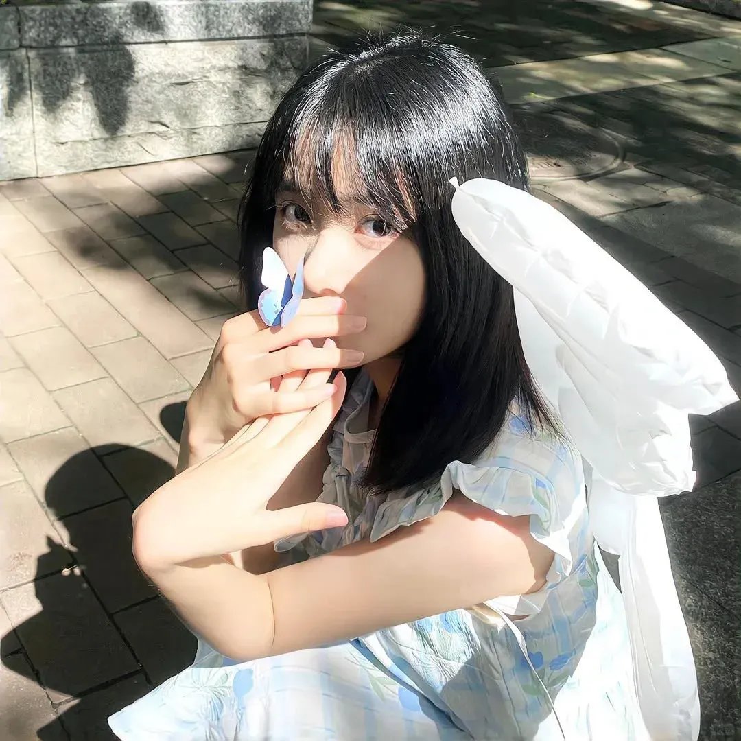 我们的成长日记第二季