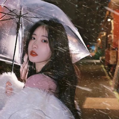 破处女王