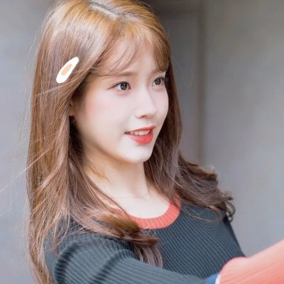 潜罪