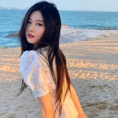 好莱坞食堂