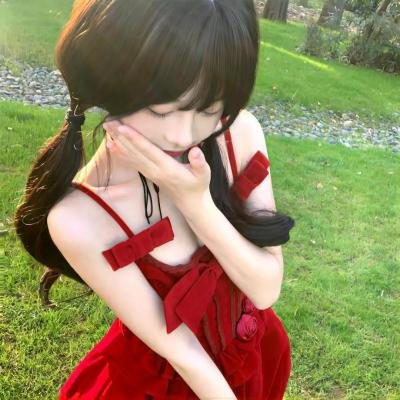 梦回玛丽莲